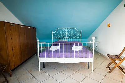 Casa Franca