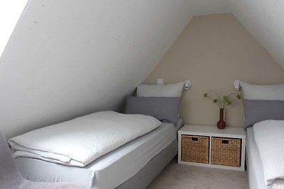 Vakantieappartement Gezinsvakantie Emden