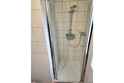 Vakantieappartement Gezinsvakantie Ribnitz-Damgarten