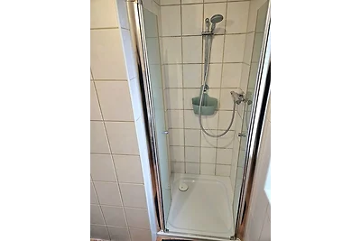 Ferienwohnung Ostsee und Strand