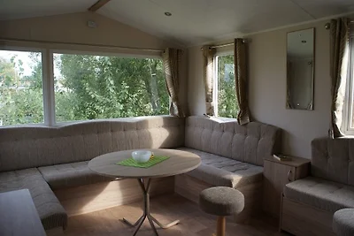 Accommodatie Vakantie op de boerderij Eggesin