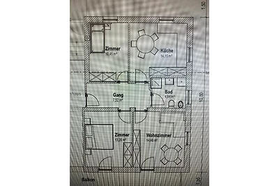Vakantieappartement Gezinsvakantie Bozen