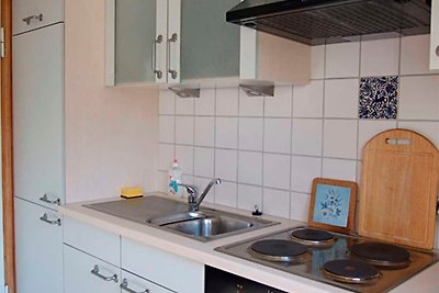 Vakantieappartement Gezinsvakantie Suderburg