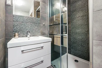 Sun&Snow Resorts - Apartment A31