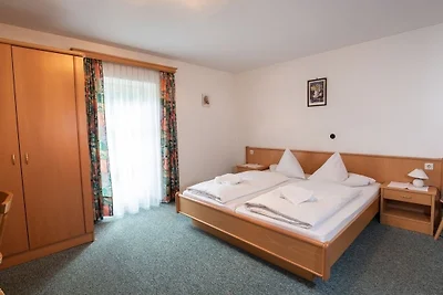 Ferienhaus Lacknerhof