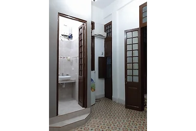 Hostal Singer Appartement 1