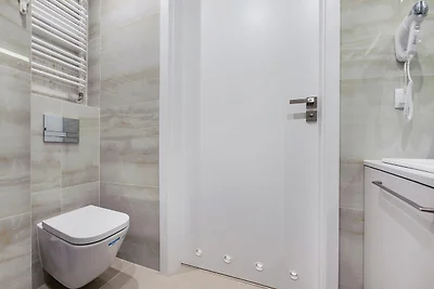 Sun&Snow Resorts - Apartment A6