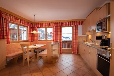 Ferienhaus bis 12 Personen