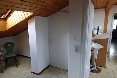 Vakantieappartement Gezinsvakantie Halblech