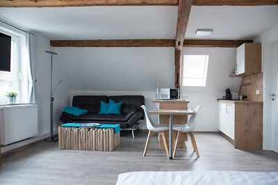 Apartment 05