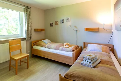 Hus Pellworm 1 - Ferienwohnung