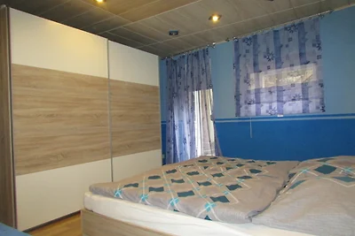 Ferienwohnung Kohler