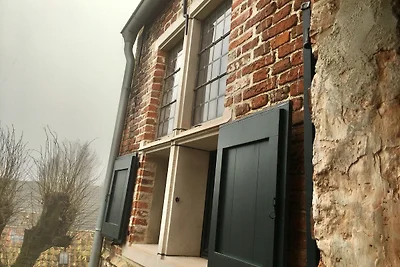 Zum alten Burgturm