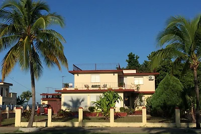 Hostal Mirta Appartement 2