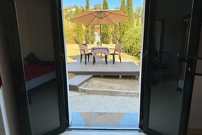 Vakantieappartement Gezinsvakantie Cadiz