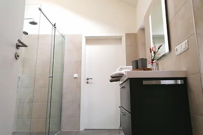 Casa vacanze Vacanza di relax Bautzen