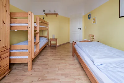 Ferienhof Augustenhöhe -