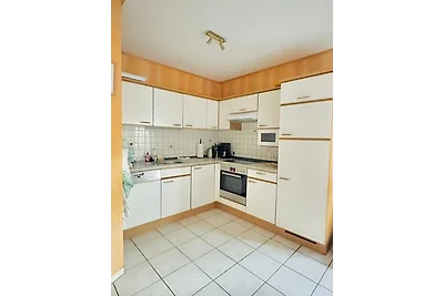 Vakantiehuis Ontspannende vakantie Haren