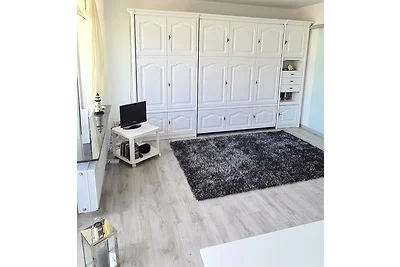 Haus Baltic 139