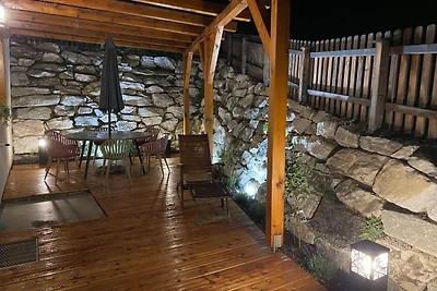 Appartamento Vacanza con famiglia Gröbming