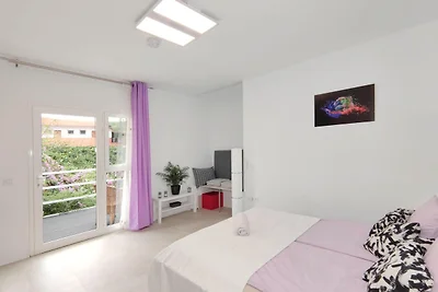 Fantastico 3 - Top Studio - Zentrum