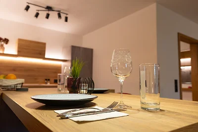 Ferienwohnung Sonnenplatz