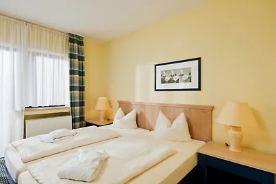 Ferienhaus "Ahorn" 3