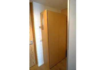 Sylva Apartment inkl.