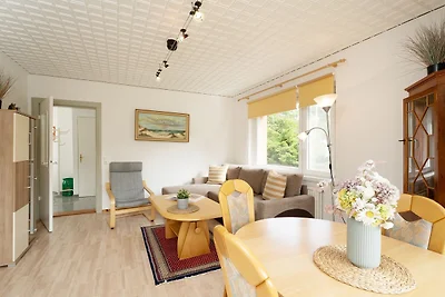 Cismarer Strasse 32 Sonne und Wind