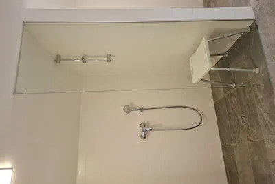 Ferienwohnung Riesling