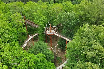 Dreiurtshof