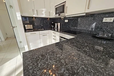 Wang 2,1 Dünenweg H