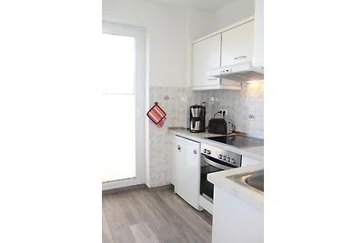 "Cala Grömitz - Haus Tanneck"