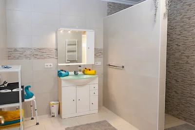 Casa vacanze Vacanza di relax Manacor