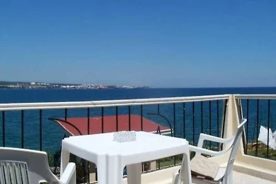 Villa de Armas Appartement 2