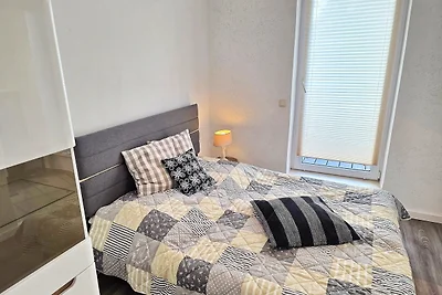 An der Wismaria - ABC619