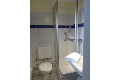 Vakantieappartement Gezinsvakantie Laboe