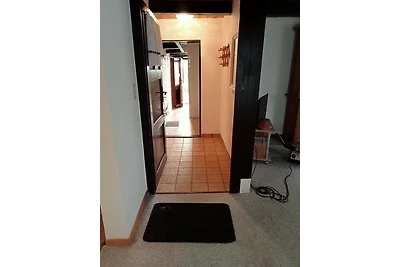 Casa vacanze Vacanza di relax Hamswehrum