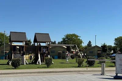 Casa vacanze Vacanza di relax Slovenia