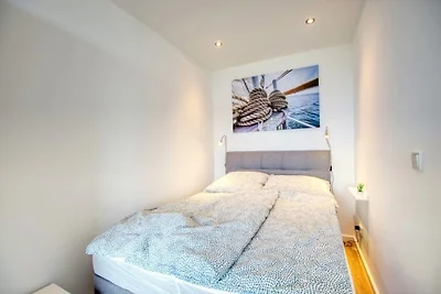 Haus Schöne Aussicht, App. 1SBE06