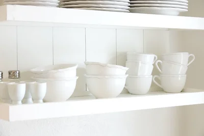 Vakantiehuis Ontspannende vakantie Gelting