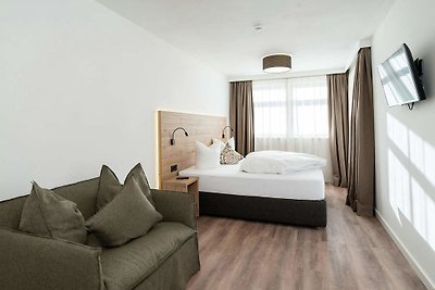 Apartament Dla rodzin Saalbach Hinterglemm