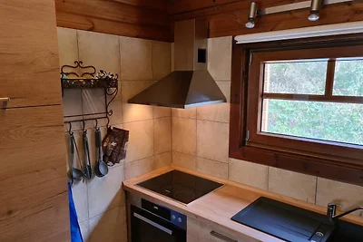 Casa vacanze Vacanza di relax Haren