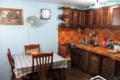 Vakantieappartement Gezinsvakantie Havanna