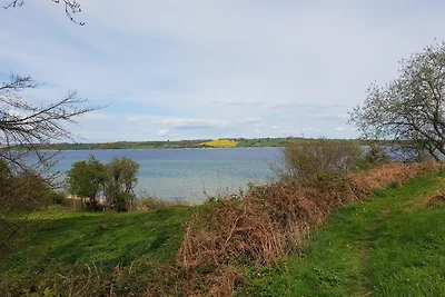 Vakantieappartement Gezinsvakantie Grasten