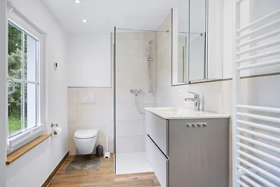 Casa vacanze Vacanza di relax Putgarten