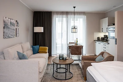 4Hafenzeiten - NIE.3 Möve