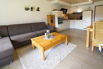 Vakantieappartement Gezinsvakantie Mittenwald