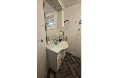 Ferienhaus Köhler am Walde, Urlaub