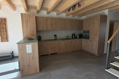 Ferienwohnung - schof